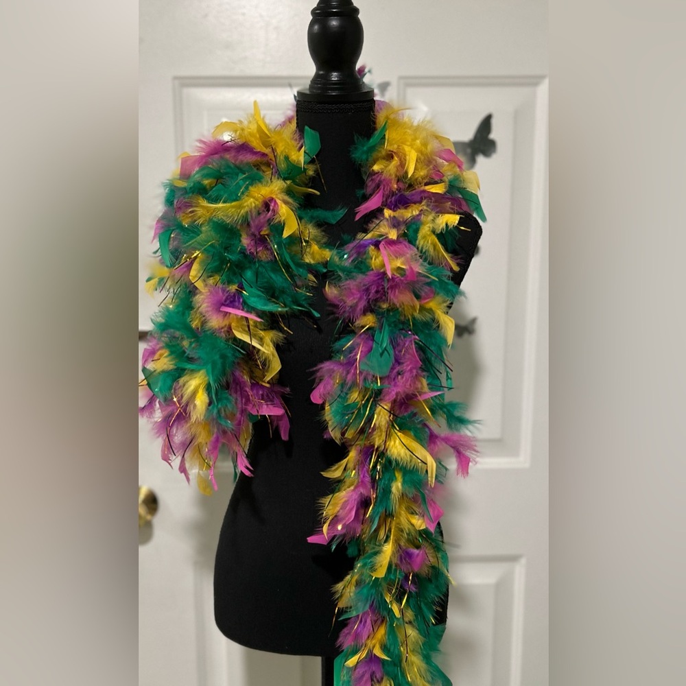 Show Notification - Click for updates!!!
